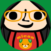 さく