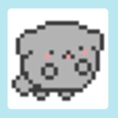 ねこのみ