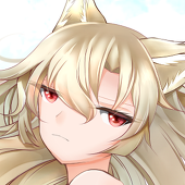 ジル