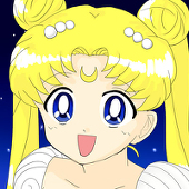 そると