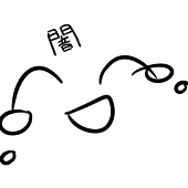 ﾇｺﾁｮﾝｹﾞﾛﾝﾎﾞｮ