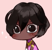 モトゥ