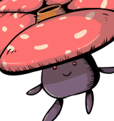 うお丸
