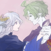 四賀