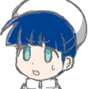 あどあど
