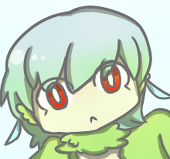 ぴっぴ