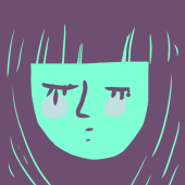 ふりーだむ