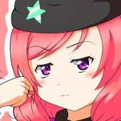 江ド川