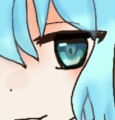 彩