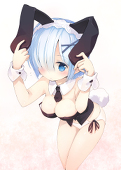 zero鬼鬼