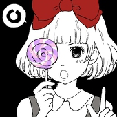 yoQQun