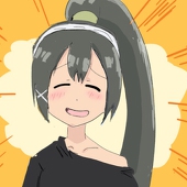 やまだ