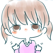 藤海