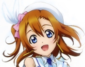 斋藤爱美