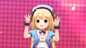 京Ｐ