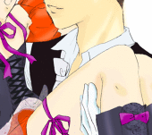 yokuto