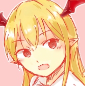 咲樹