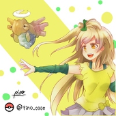 ピノ
