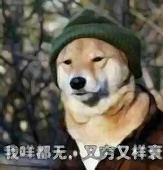 iA菌