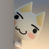 ヨシヒ