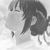 はんち