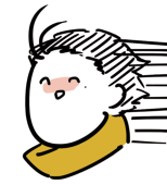 ぺるすけ
