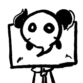 いち17