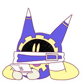 1bn