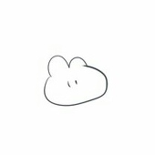 あきの