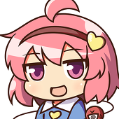 くっく