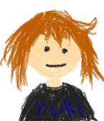 yuki