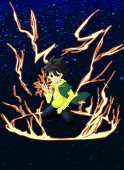 星空 輝