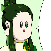 ルーキ(aka RQ)