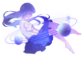 芥子