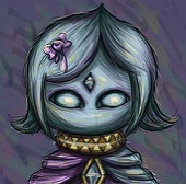 Twi