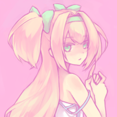 ヨモモギ