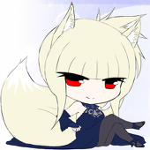 アオ