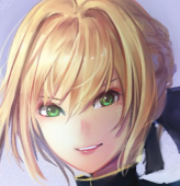 ToshioHD