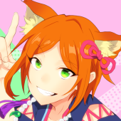 きんにく