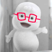 よろず蜂