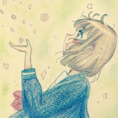 絵凜