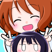 きったん