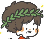 澄
