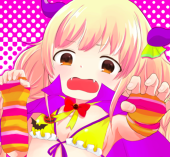 しちみ