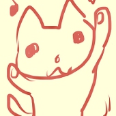 ことこと