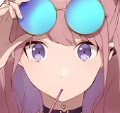 ぶりお
