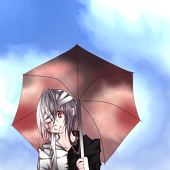 Ai×雜音