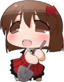 ほげたつ