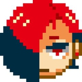 すづき