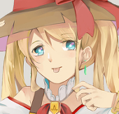 イヨ